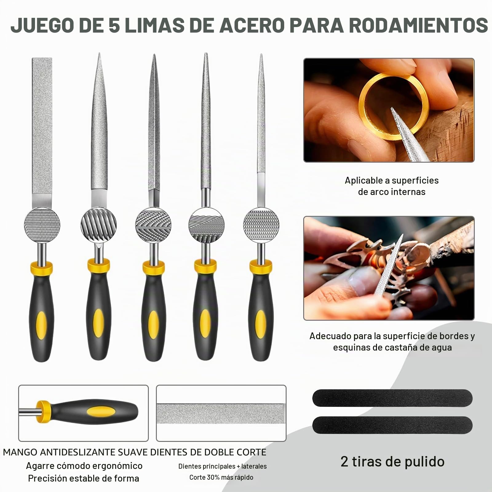 70PCS Accesorios Impresora 3D, Kit de Herramientas Impresoras 3D con Set de Limpieza de Toberas, Agujas de Limpieza, Herramientas de eliminación, Cuchillo de reparación, Herramientas Impresora 3D