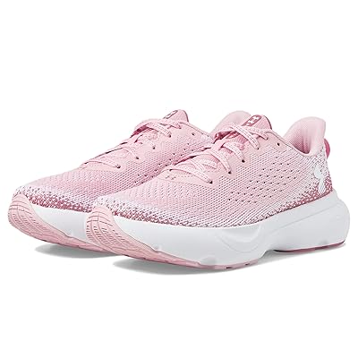Under Armour Infinite Women