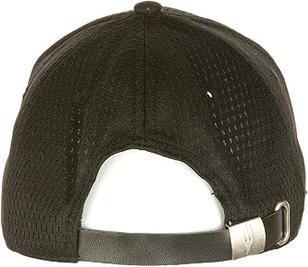 Chef Works Unisex Cool Vent Baseball Cap