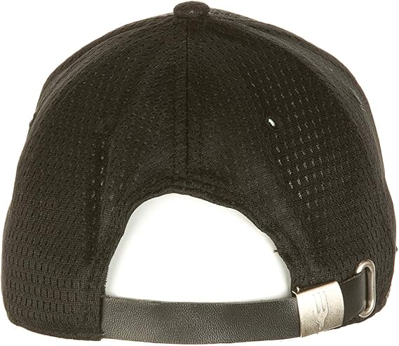 Chef Works Unisex Cool Vent Baseball Cap