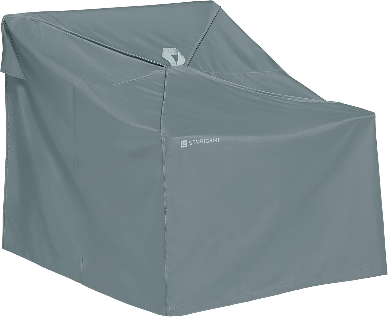 Classic Accessories Storigami WaterResistant 36 Inch Easy