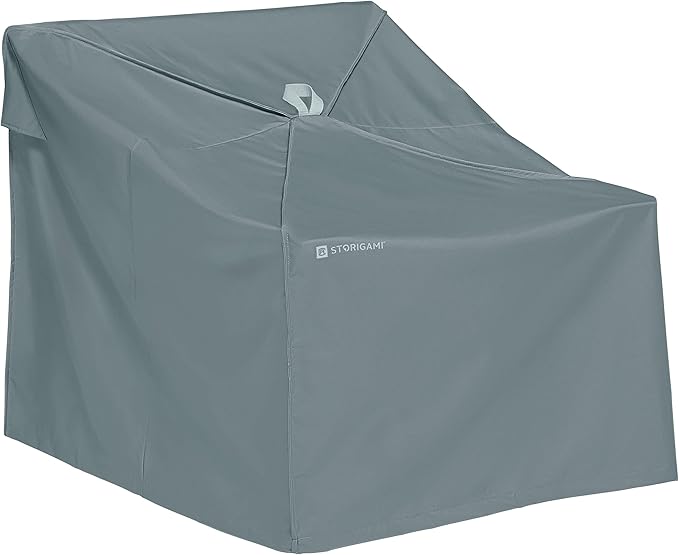 Classic Accessories Storigami WaterResistant 36 Inch Easy