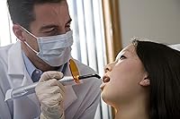 Vista 3 de TIDI Shield Ultradent Valo - Funda de luz de curado LED inalámbrica - 5 cajas - 100 fundas por caja - Cantidad total. 500 fundas - Herramientas