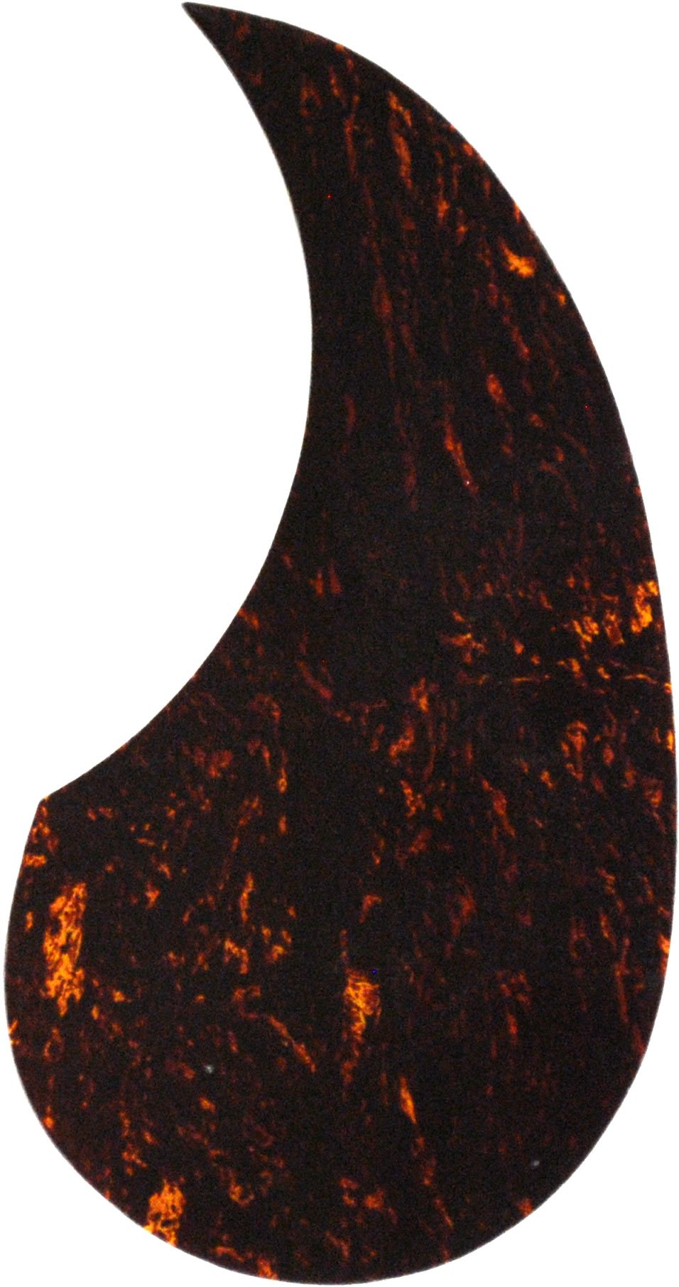 Amazon | S.Yairi ヤイリ アコースティックギター ドレッドノート