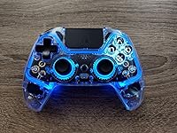 Review Image by Chris Chris