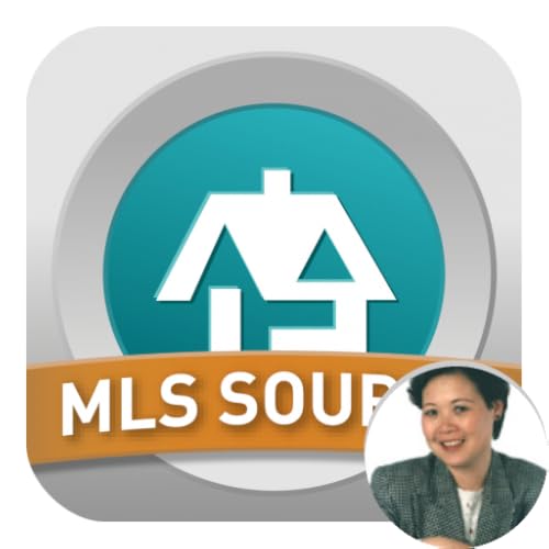 Susanna Wong Mobile MLS - //medicalbooks.filipinodoctors.org