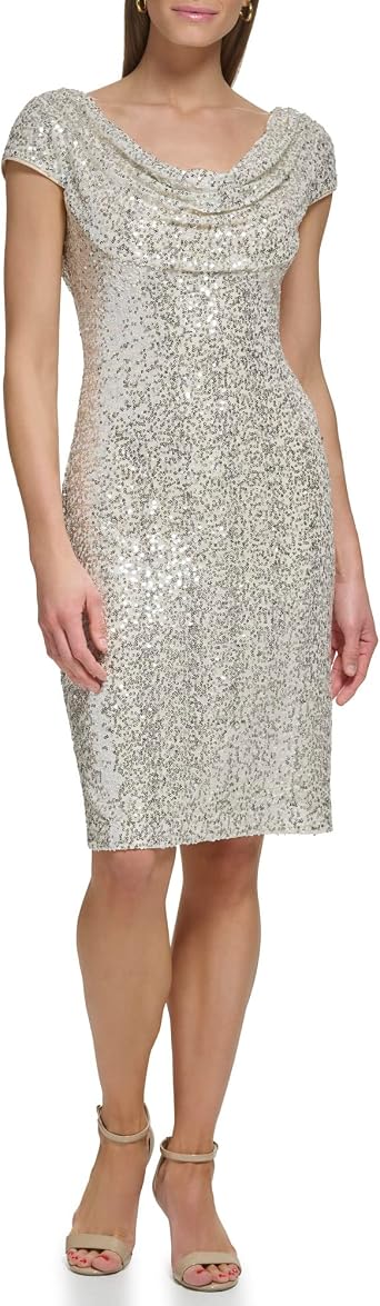 Eliza J Womens Ej2m0387-gld-8