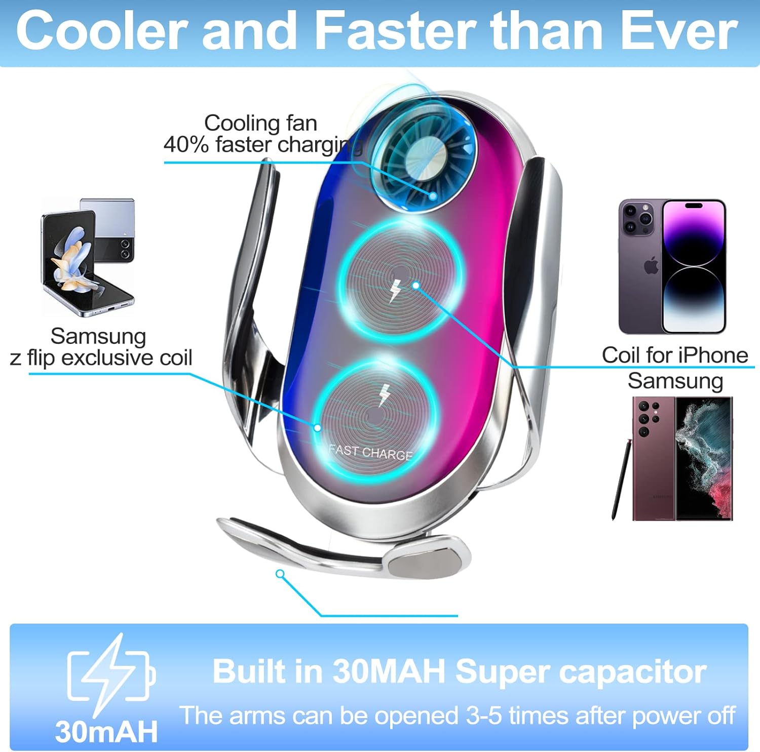 https://m.media-amazon.com/images/I/71eSmEyxHCL._AC_SL1500_.jpg