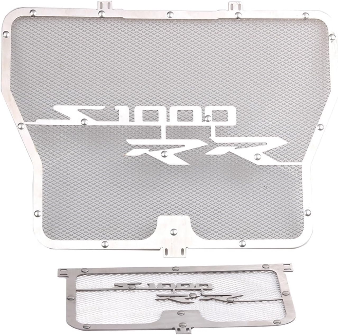 るふれ デリア カタログギフト 掲載219点 卸売 温泉 旅行 ベビー 出産