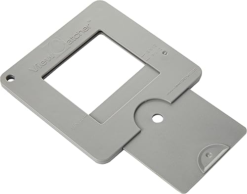 Miniatura 3 de Color Wheel Captador de vista para artistas