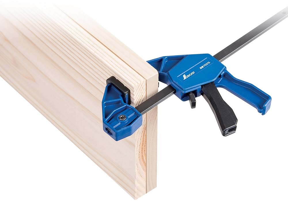 【専用出品】自作ショートバー4本 クランプ4個 バー固定器具4個 計12点セット Amazon.co.jp: シンワ測定(Shinwa Sokutei) バークランプ 100mm