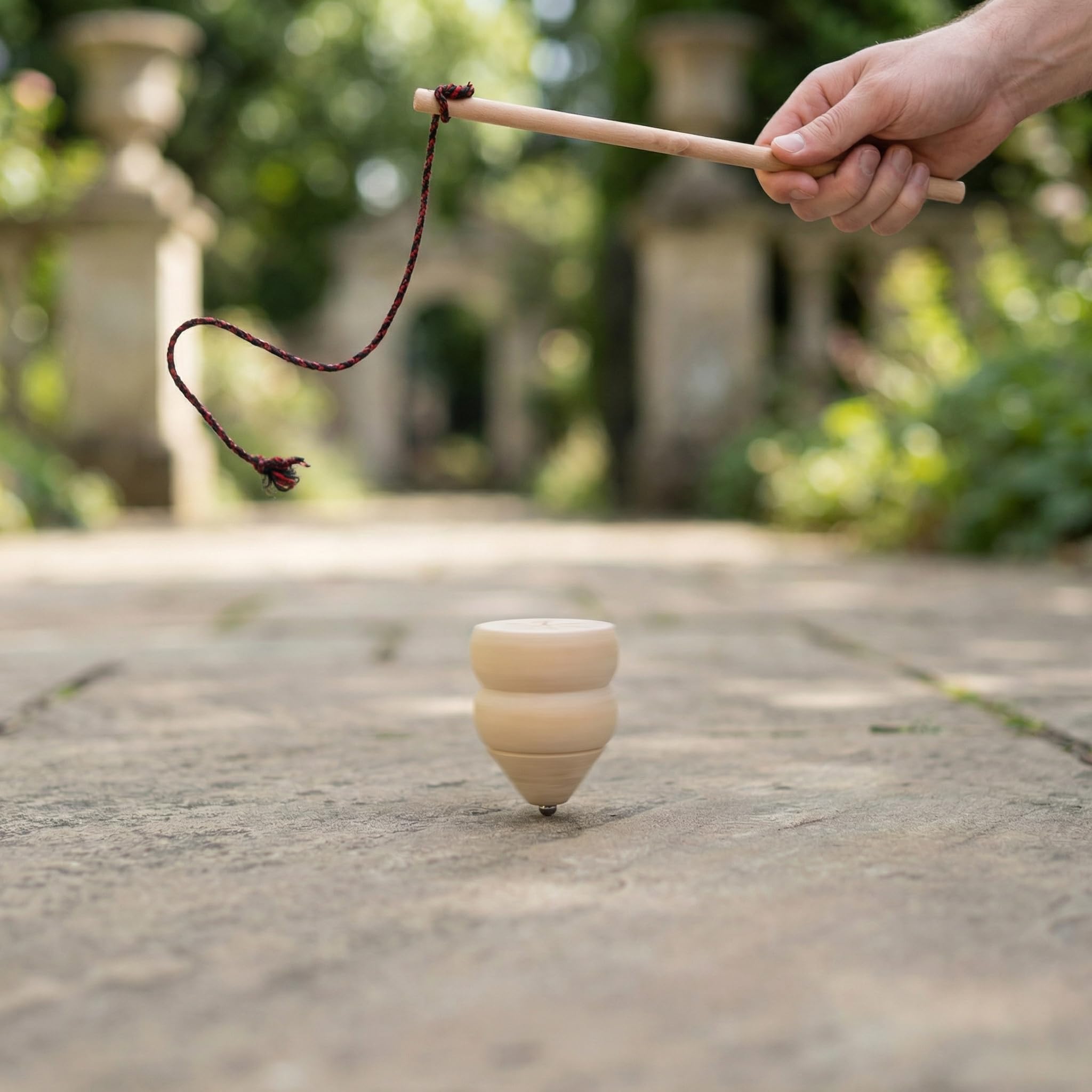View 3