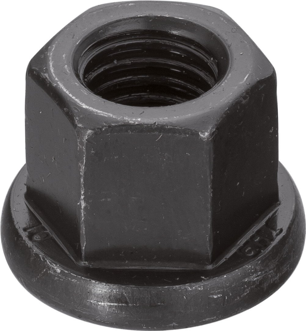 Vigor V3208 Flange Nut