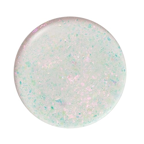 Miniatura 91 de SALLY HANSEN Miracle Gel - Esmalte de uñas 101 brillante,102 Miracle Gel 3.0 Matte Top Coat,103 Azúcar,105 cristal,106 Unicornio,107 Moonlit,108