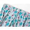 Product Photo 5