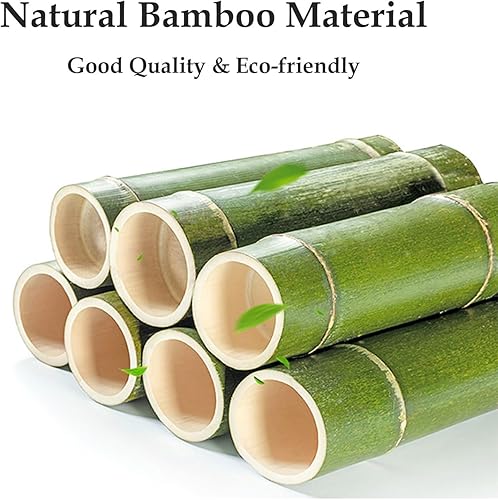 Miniatura 7 de BeiLeiNiceHK Ganchos de pared autoadhesivos para colgar resistentes, pequeños ganchos decorativos adhesivos sin clavos, lindos ganchos negros de