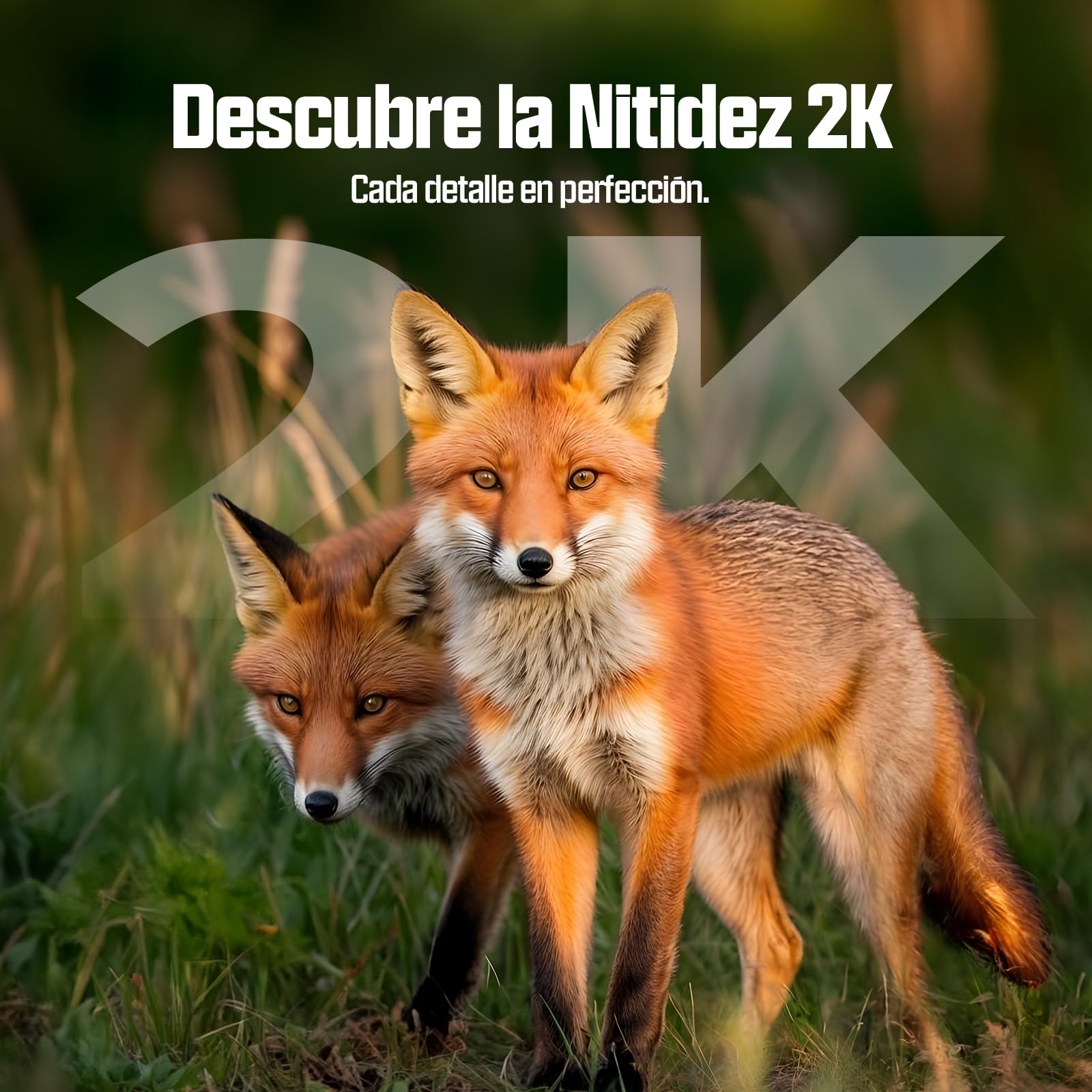 CEYOMUR 4G LTE Cámara Caza con Tarjeta Sim, 2K 48MP Visión Nocturna Activación por Movimiento Control App, Camara Fototrampeo con Disparo de 0,2s, Almacenamiento en La Nube/TF, Impermeable IP66