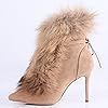 Product Photo 2