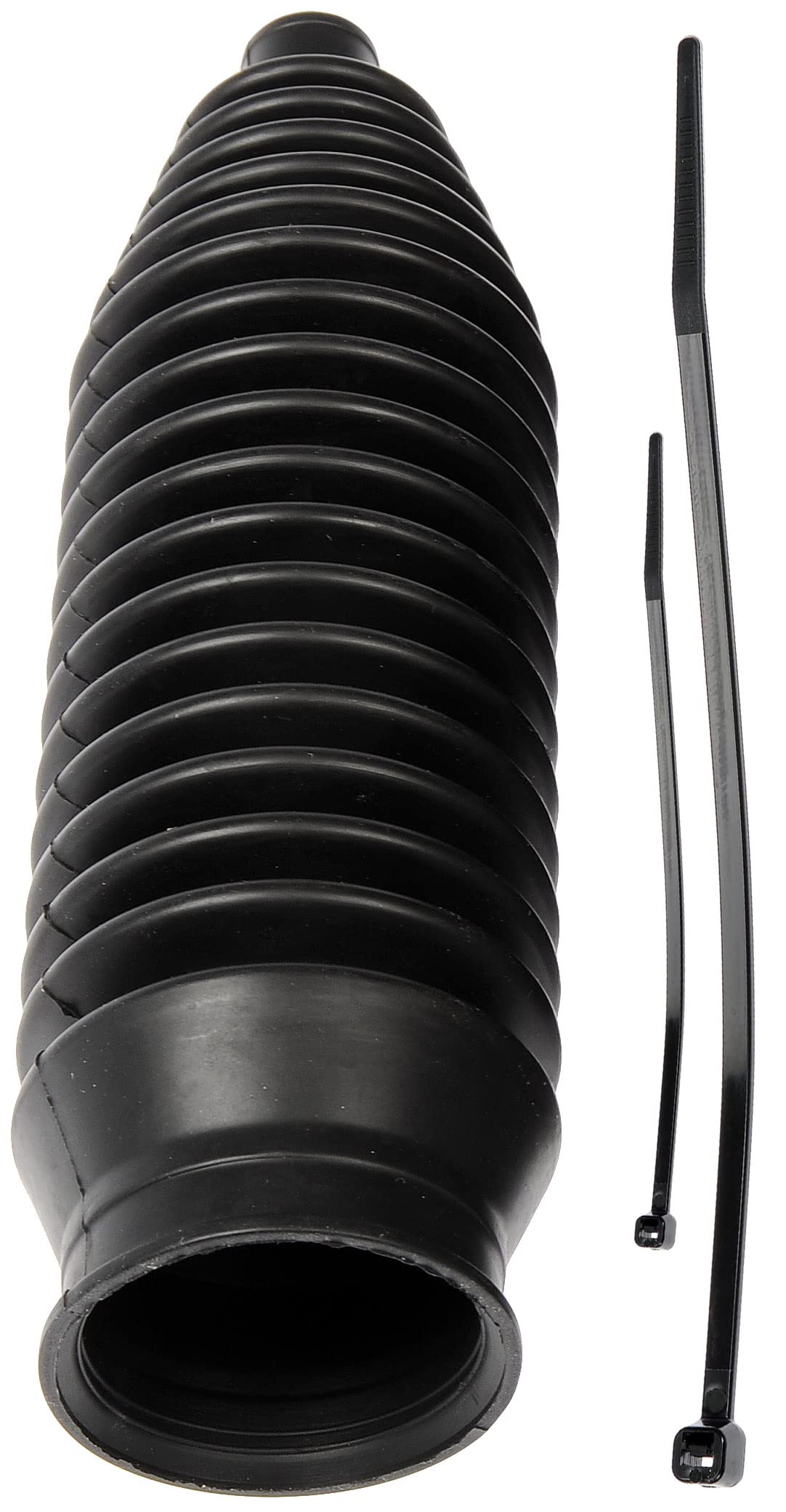 Dorman RPK850025PR Kit Soufflet à Crémaillère Et Pignon Compatible Avec  Certains Modèles