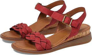 Eurosoft by Sofft womens Mckaila