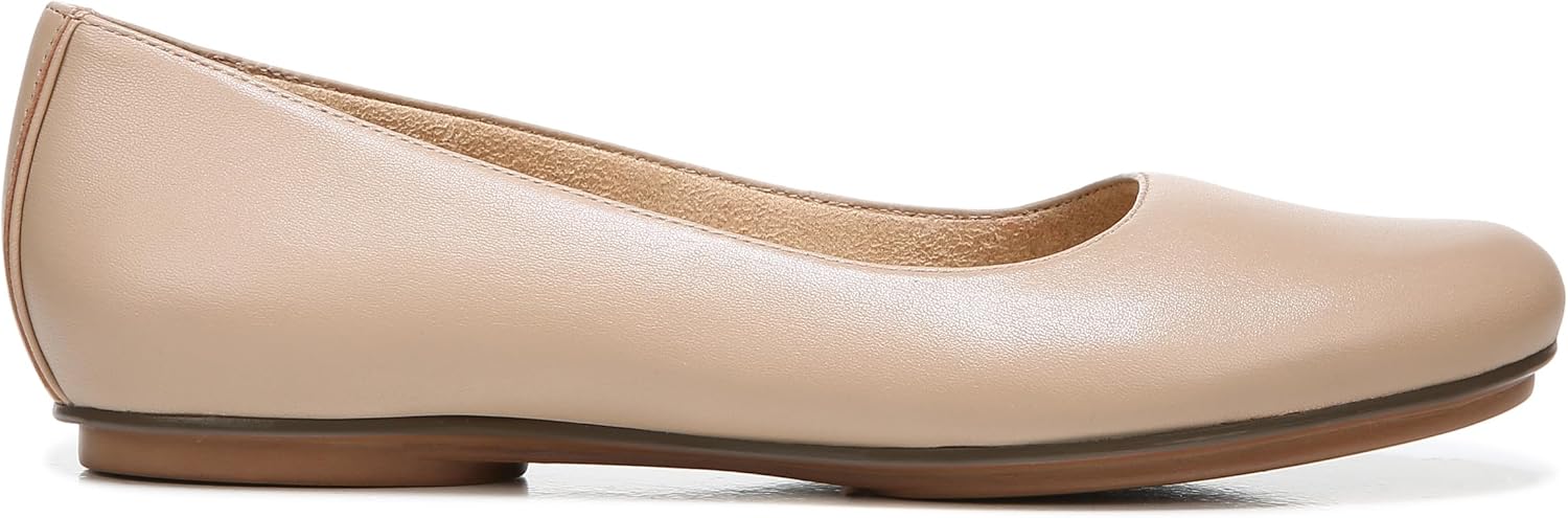 Naturalizer Womens Maxwell - Image 6