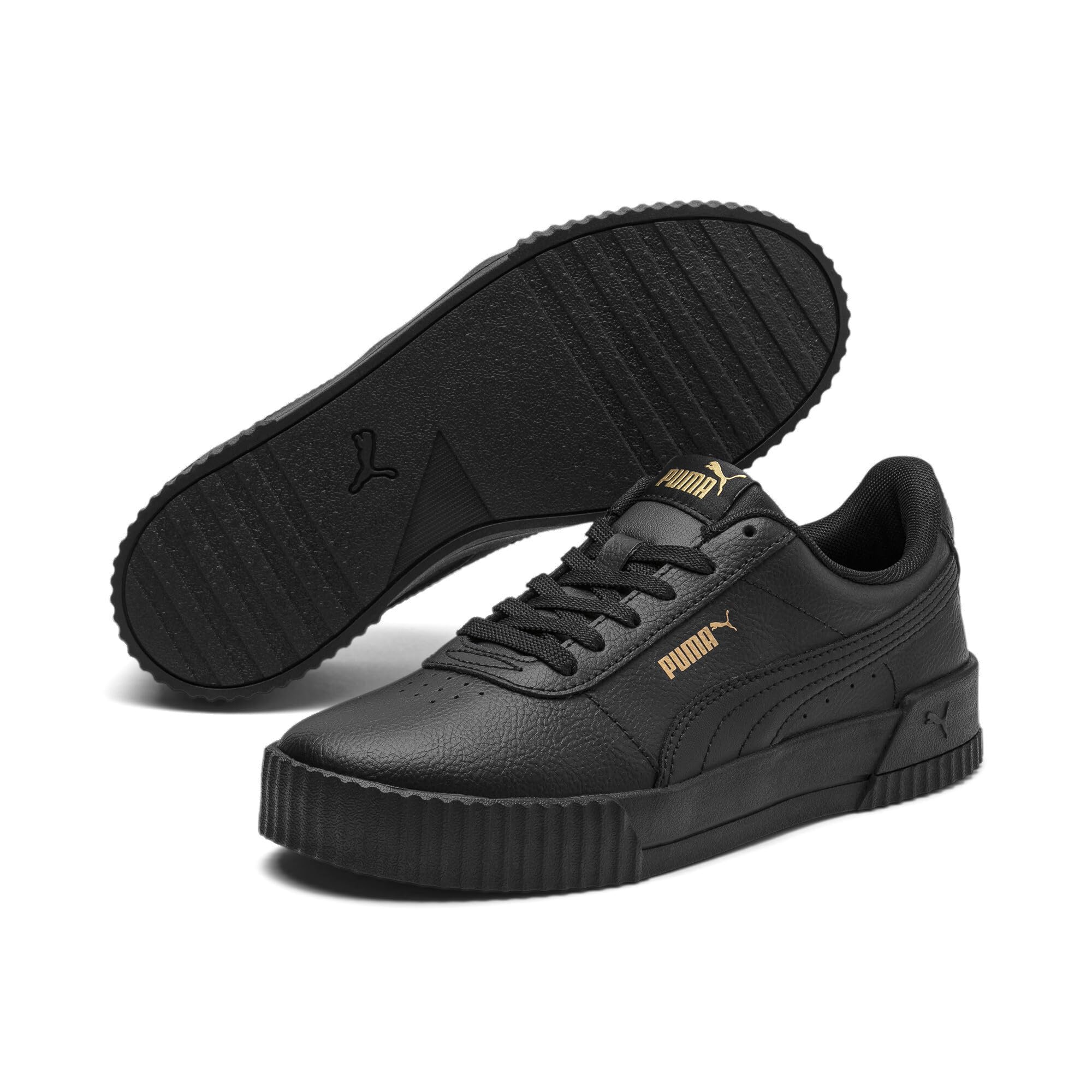 PUMA Kobiety CARINASneakersy