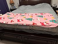 Review Image by Angle Oak