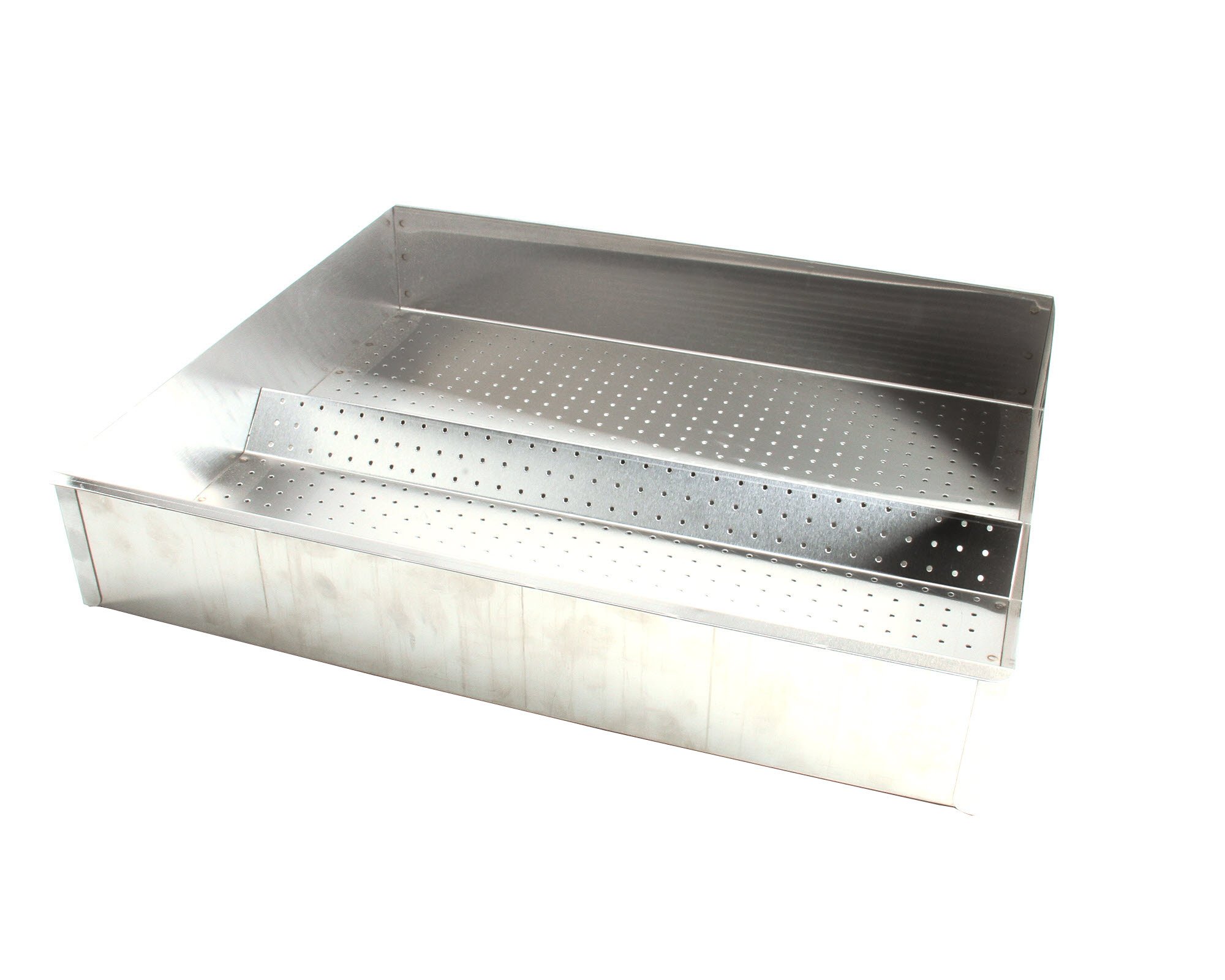 Amazon.co.jp: Giles/Chesterfried 39246クラムスクリーンフィルター