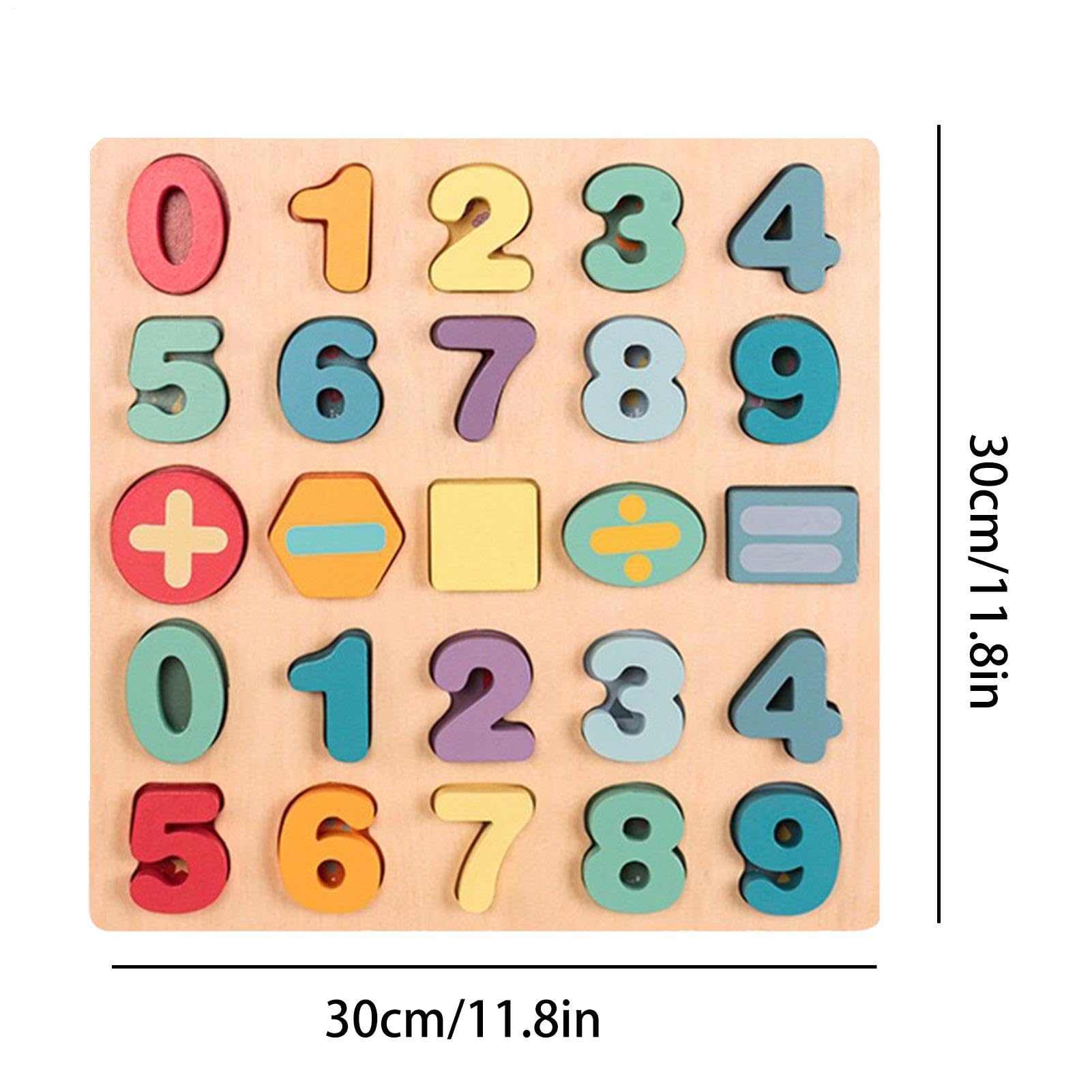 Puzzle Lettere Tavola Puzzle Di Apprendimento Lettere Per