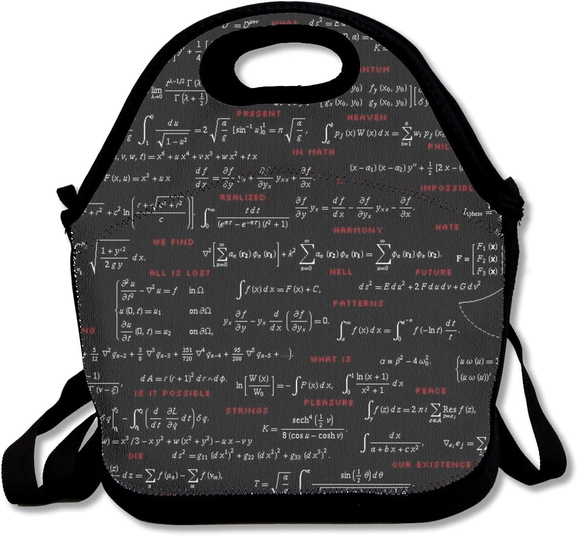 Physics Knowledge Mathematics Philosophy Home Portable