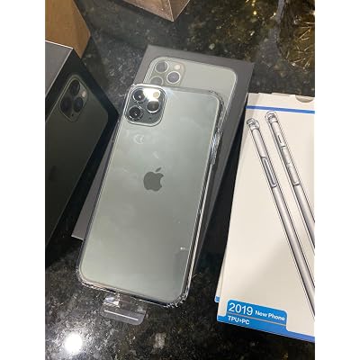 ubuy Namibia