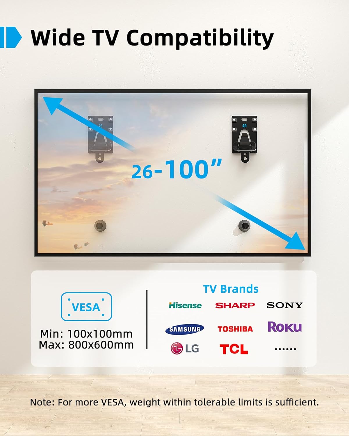 https://m.media-amazon.com/images/I/71eSrl82gJL._AC_SL1500_.jpg