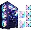 Product Photo 1