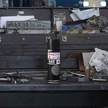 UNICORN 11 　A.P.C. 黒 ピーコート Lサイズ 71eSs6BOMpL._UF350,350_QL80_.jpg