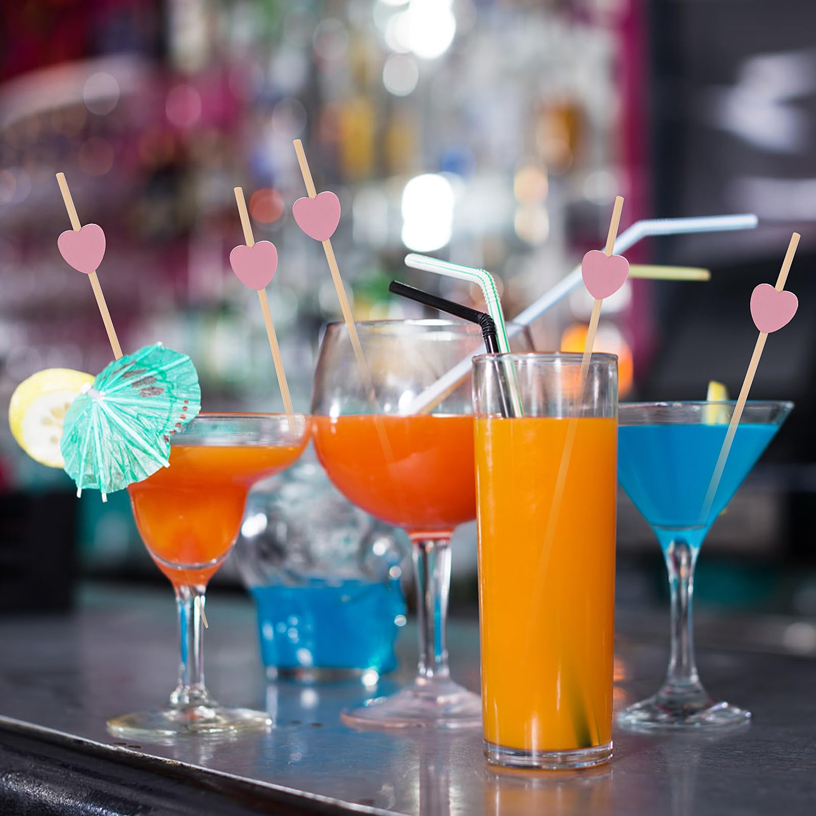 Italiaanse Cocktailprikkers kopen? ✔️ Tot 73% korting