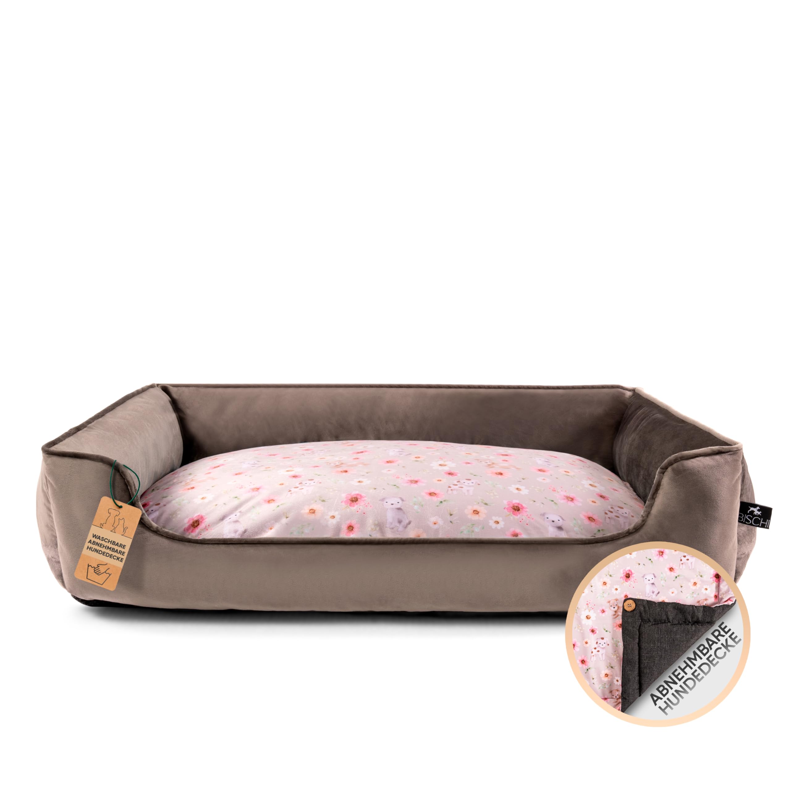 e-bike damen 28 zoll mittelmotor bosch Zündapp X600 E-Citybike Damen 28
