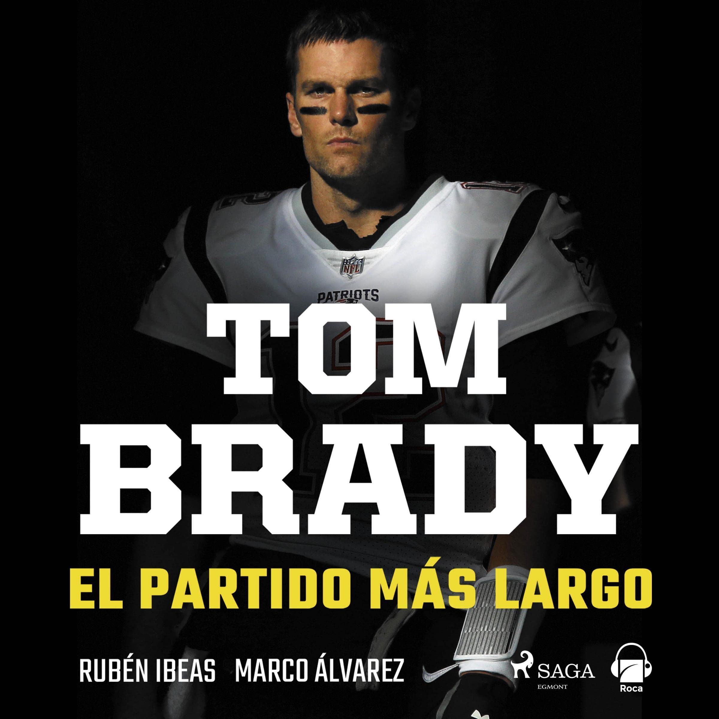 Tom Brady