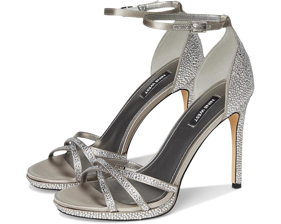 Nine West Lartay - Pair View