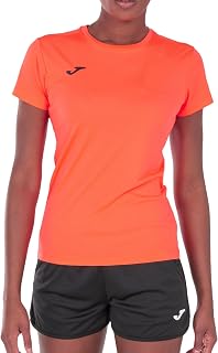 Talla M camiseta Joma