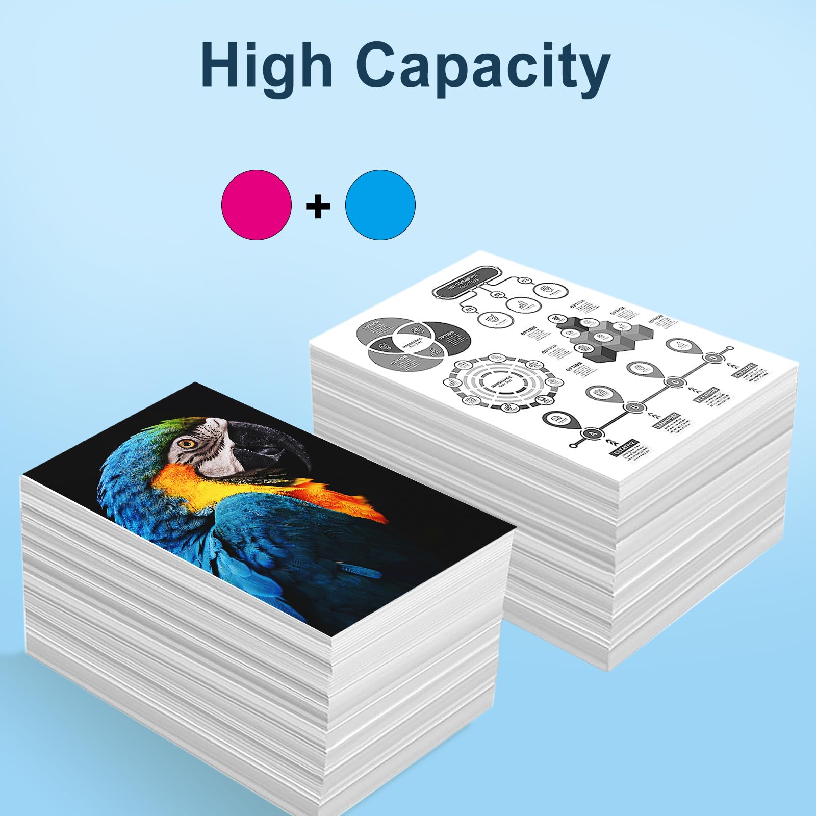 72 Testina di stampa rigenerata compatibile per HP 72 testina di stampa C9383A per HP Designjet T610 T620 T790 T770 T1300 T2300 T1120 T1100 T1200 T600 (M/C)