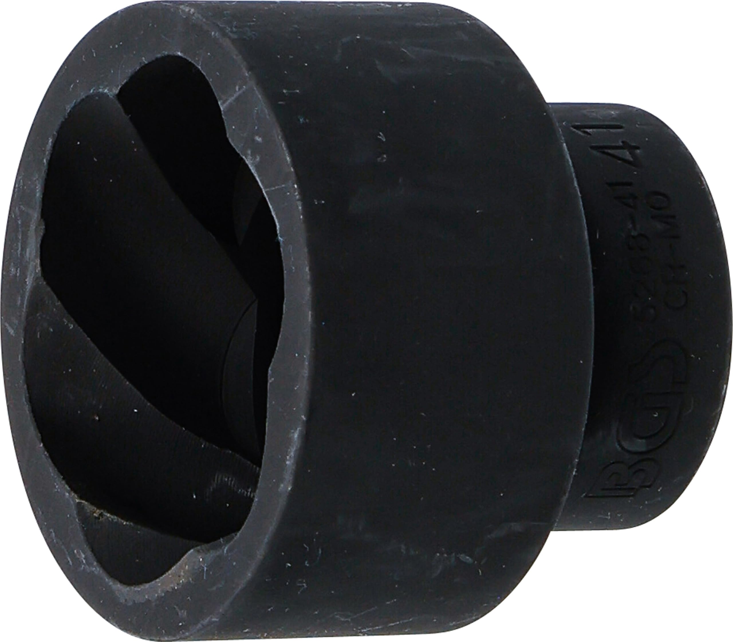 BGS 5268-41 | Special Socket/Screw Extractor | 20 mm (3/4