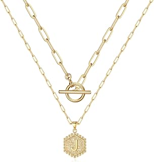Amazon.com: Rachel Zoe Jewelry