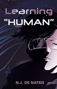 Learning "Human"