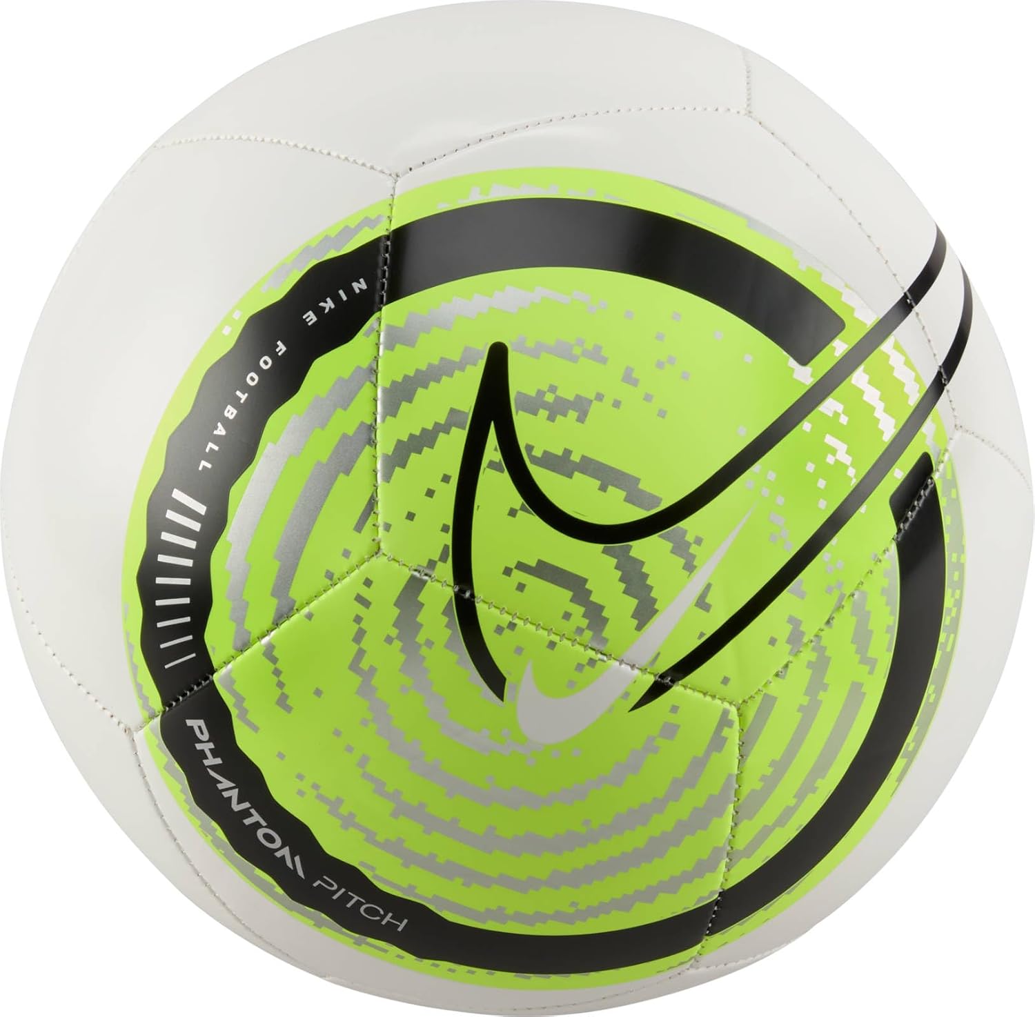 Nike Nike Phantom Fußball