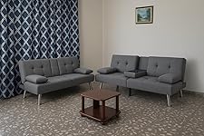 Review Image by Alejandra Alejandra