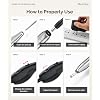 Product Photo 5