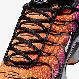 27cmNIKE ナイキ ウィメンズ エアマックス プラスDM0032-014 27cmNIKE ナイキ ウィメンズ エアマックス プラスDM0032-014