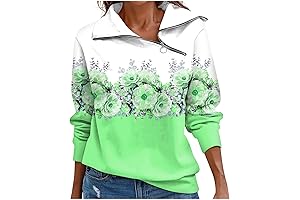 Hoodies for the Season: The Top Trending 4U