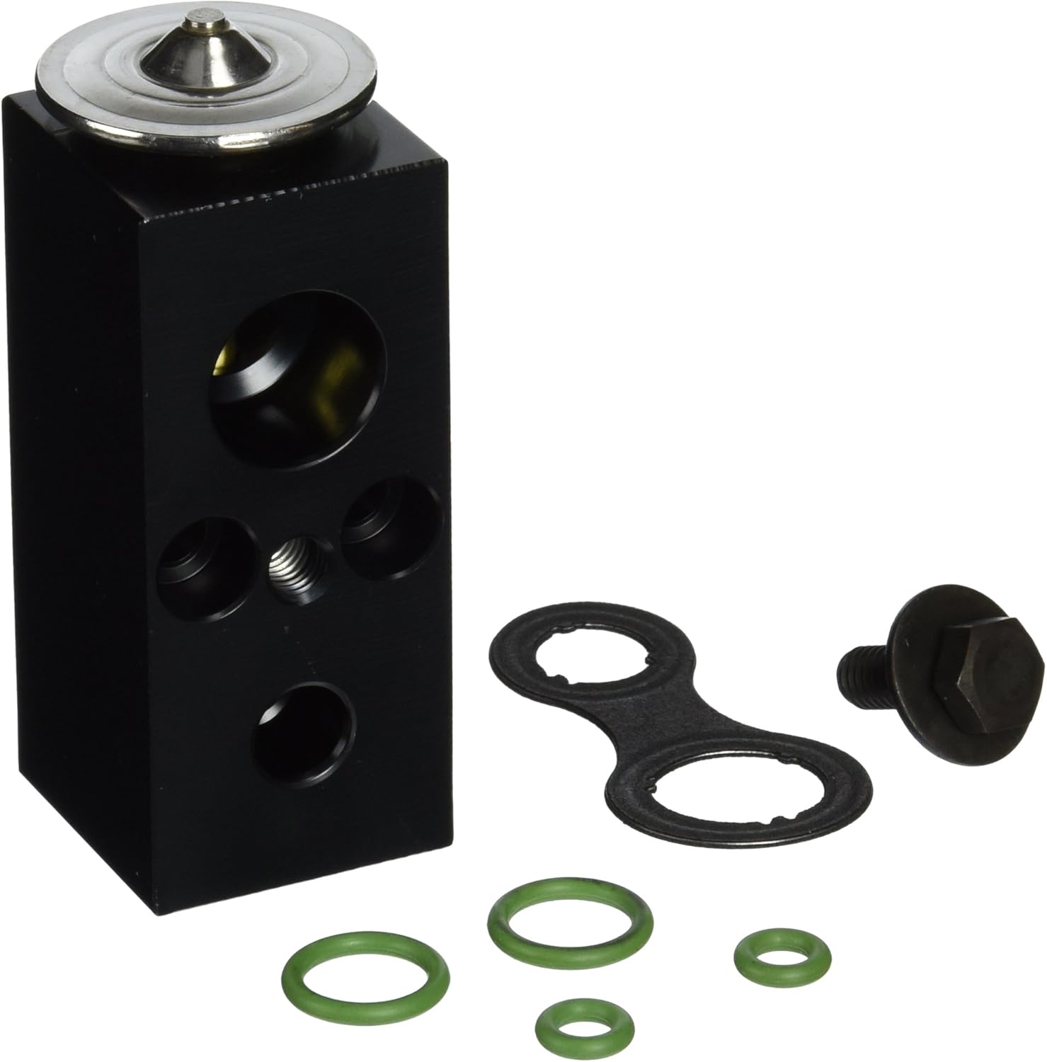 Four Seasons 38823 Expansion Valve