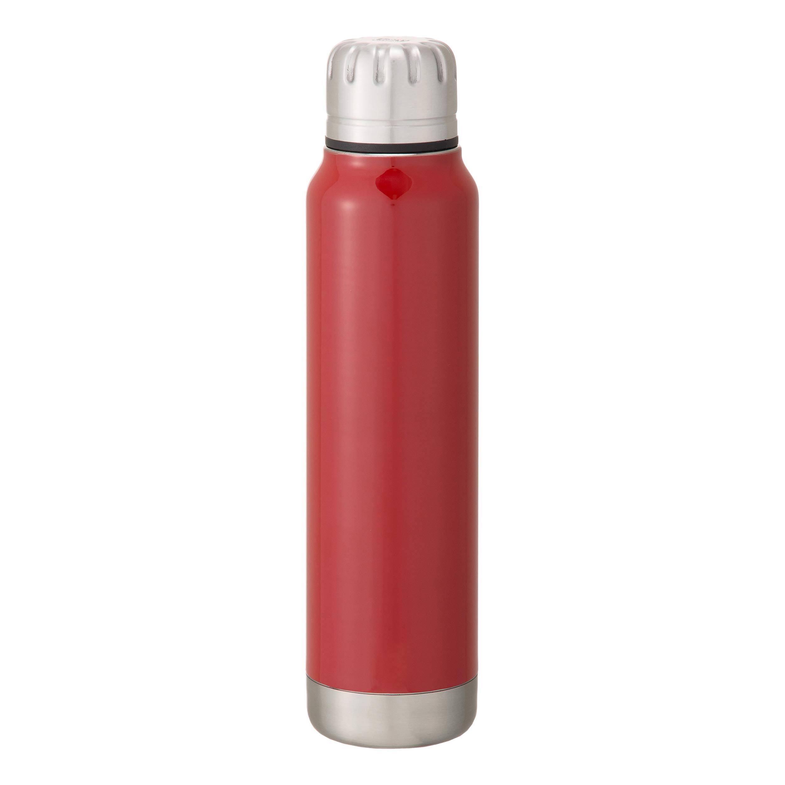 Amazon.co.jp: THERMO MUG URUSHI UMBRELLA BOTTLE UR-UB Stainless